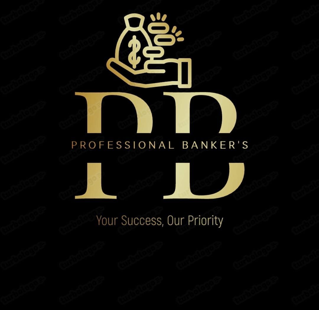 Social Media Image 2